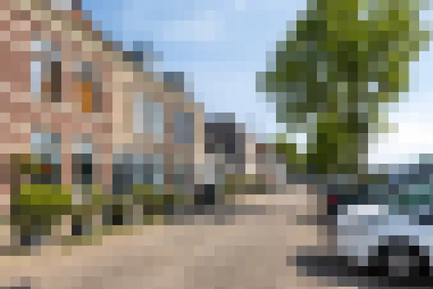 Kanaalkade 9 Purmerend thumbnail 8