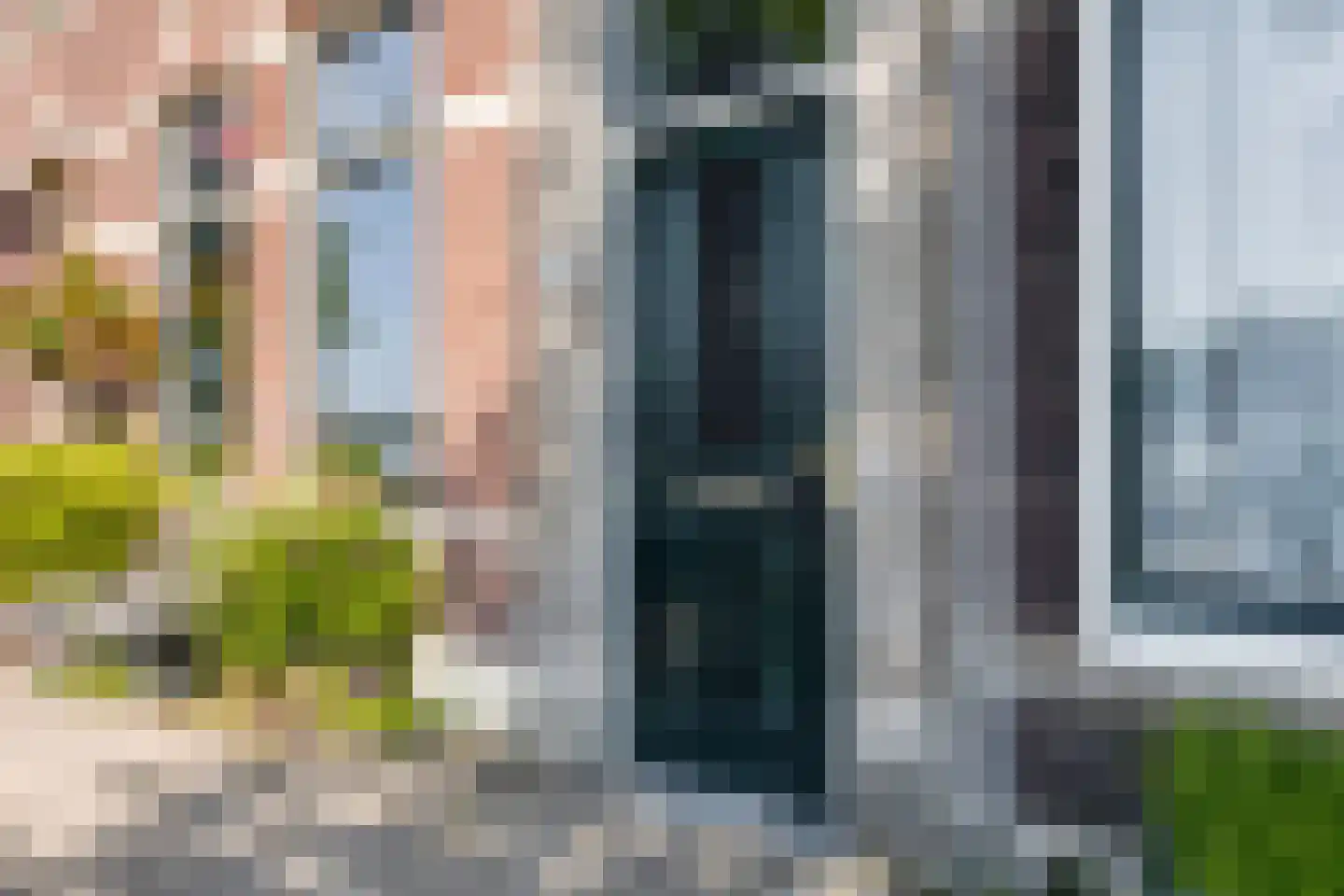 Kanaalkade 9 Purmerend thumbnail 9