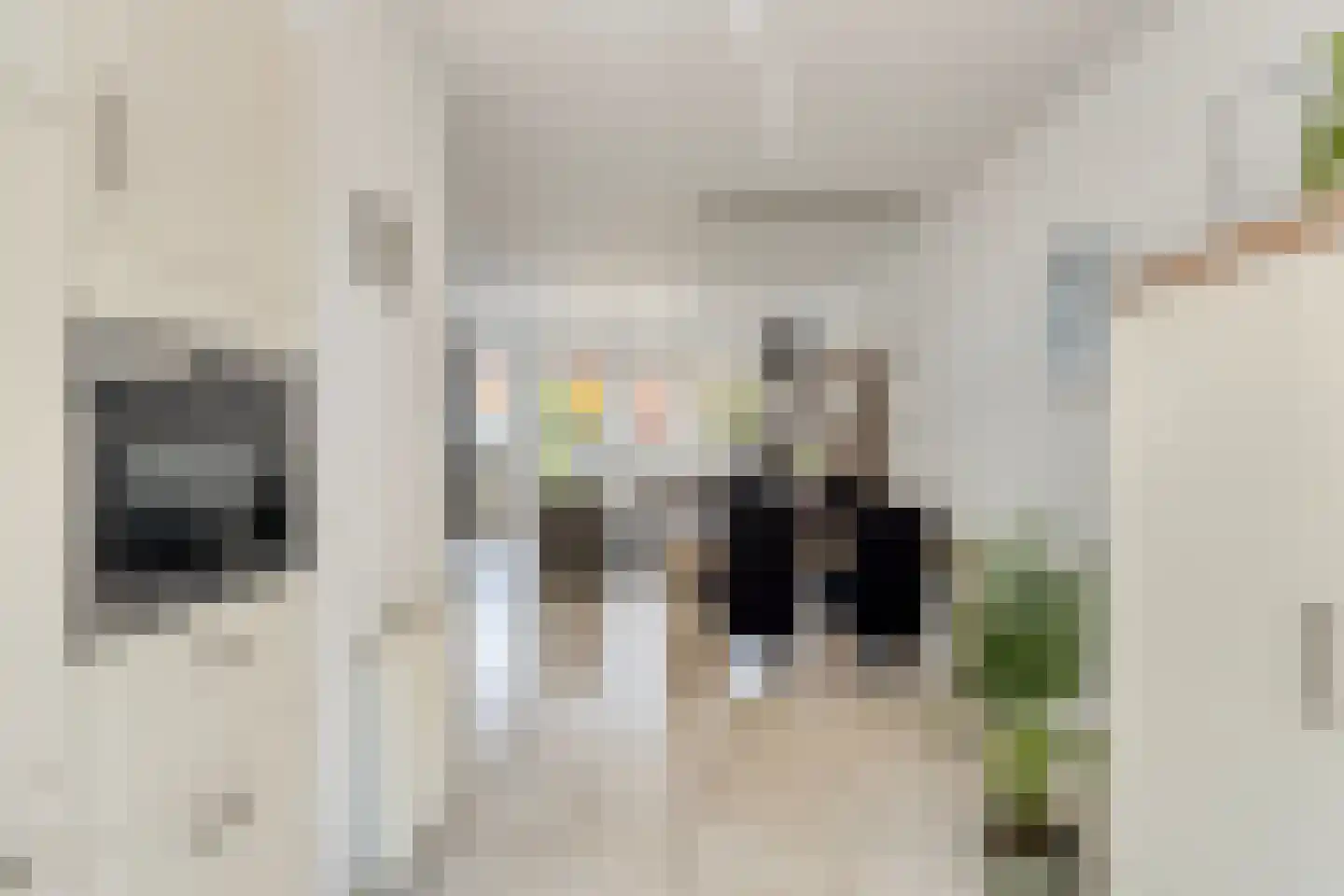 Kanaalmuur 25 Houten thumbnail 10