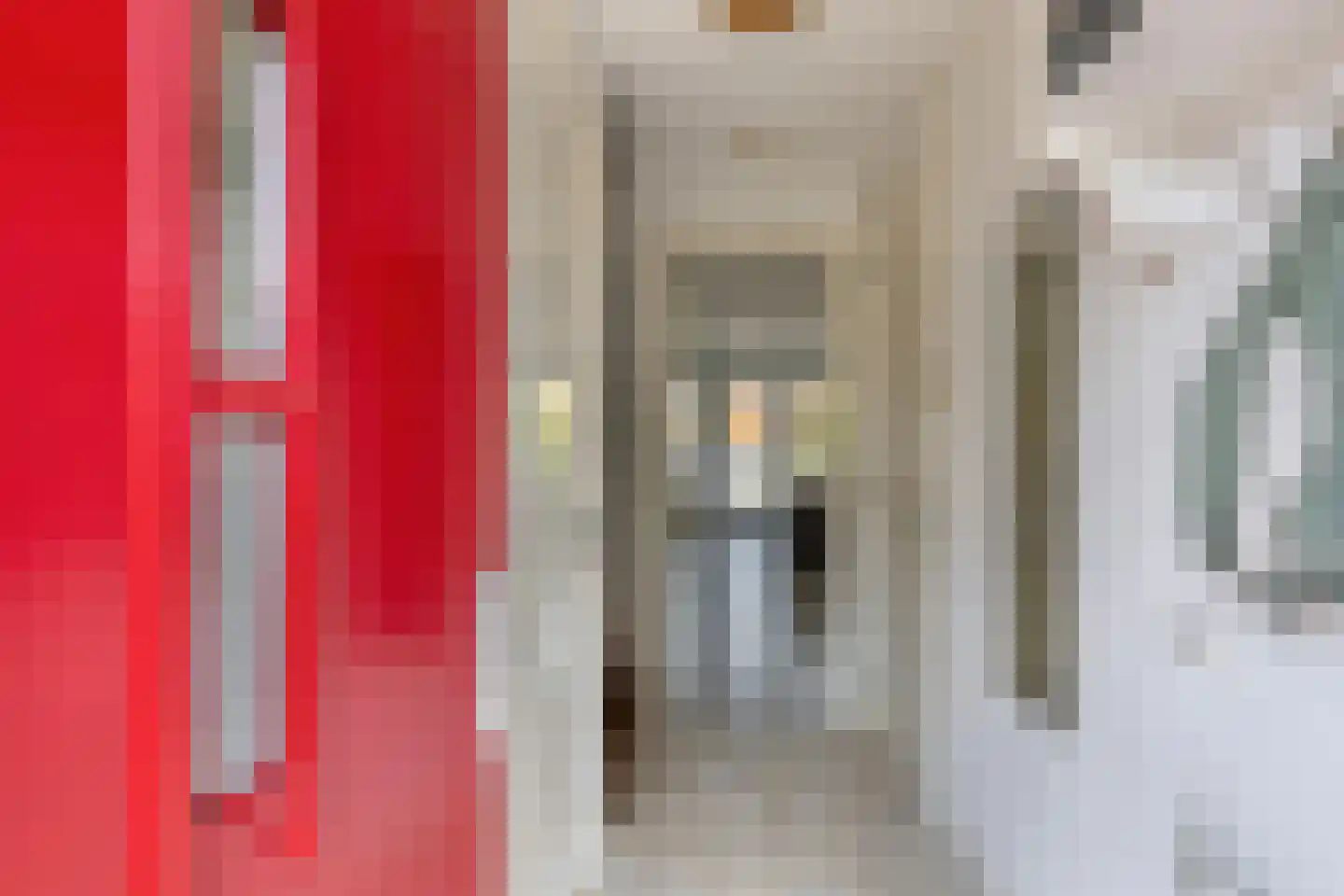 Kanaalmuur 25 Houten thumbnail 11