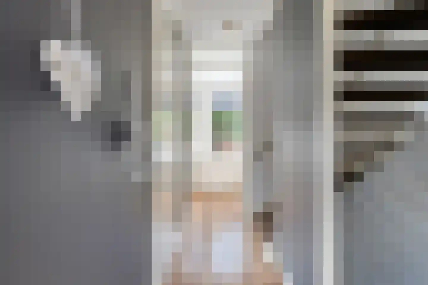 Kanaalmuur 25 Houten thumbnail 13
