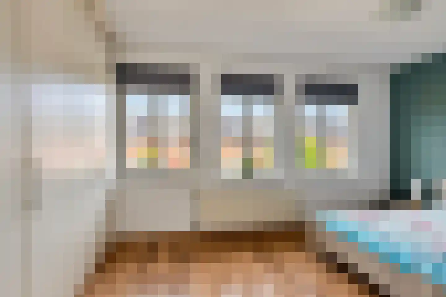 Kanaalmuur 25 Houten thumbnail 14