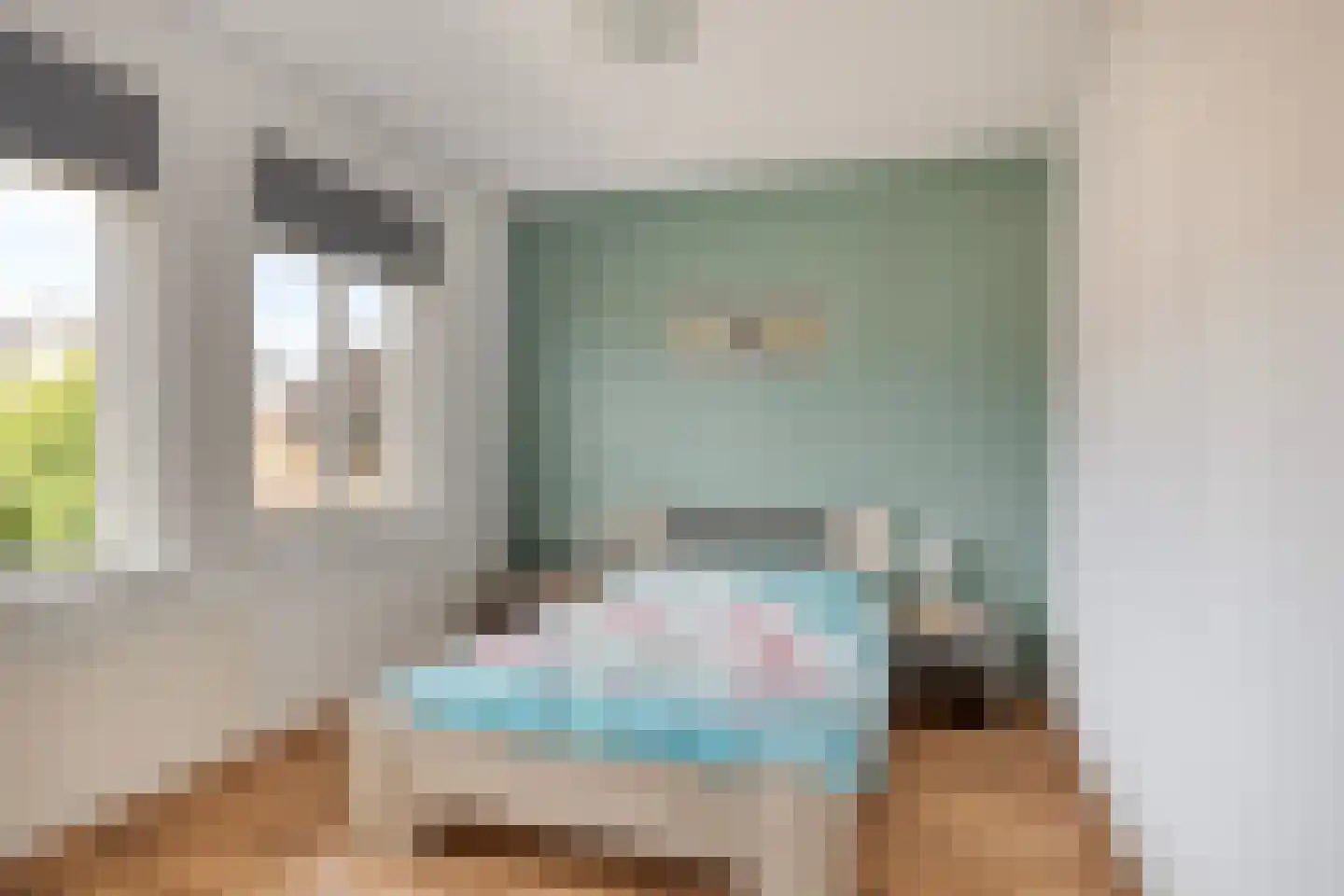 Kanaalmuur 25 Houten thumbnail 15