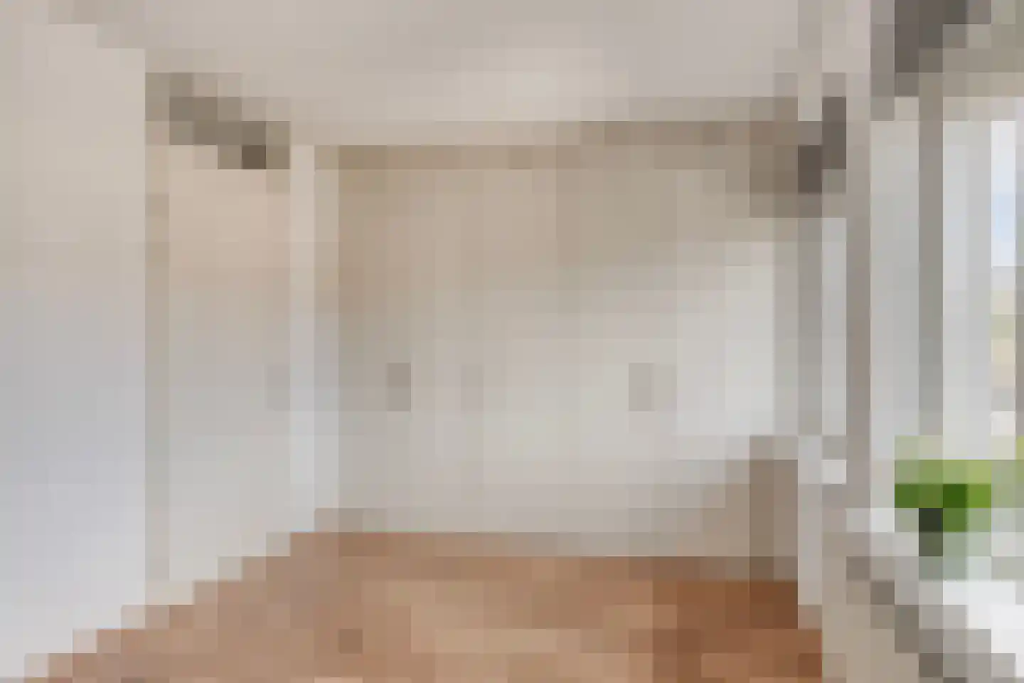 Kanaalmuur 25 Houten thumbnail 16