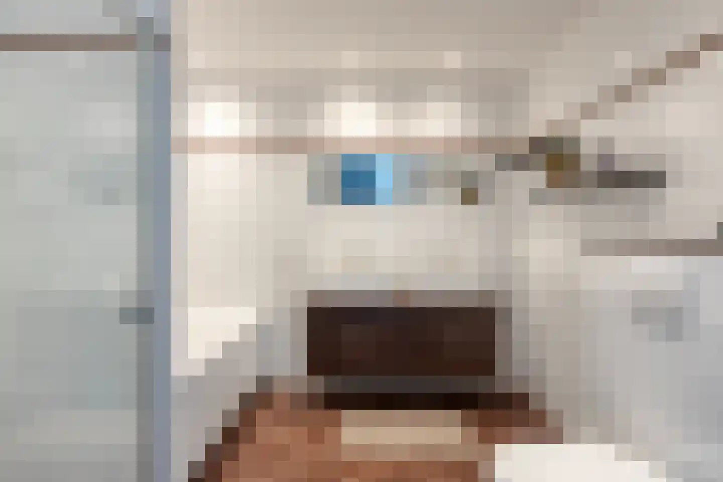 Kanaalmuur 25 Houten thumbnail 17