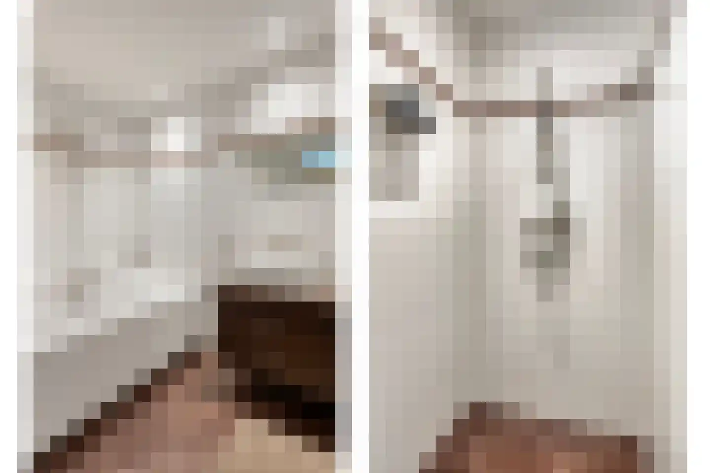 Kanaalmuur 25 Houten thumbnail 18