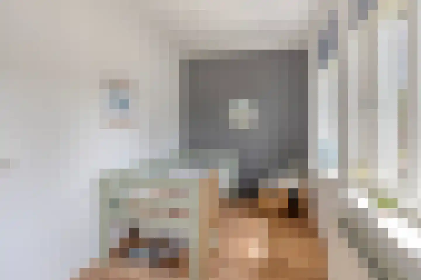 Kanaalmuur 25 Houten thumbnail 19