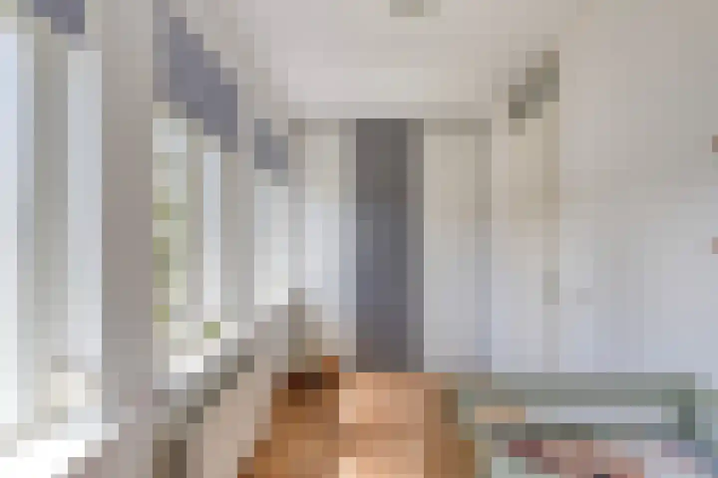 Kanaalmuur 25 Houten thumbnail 20