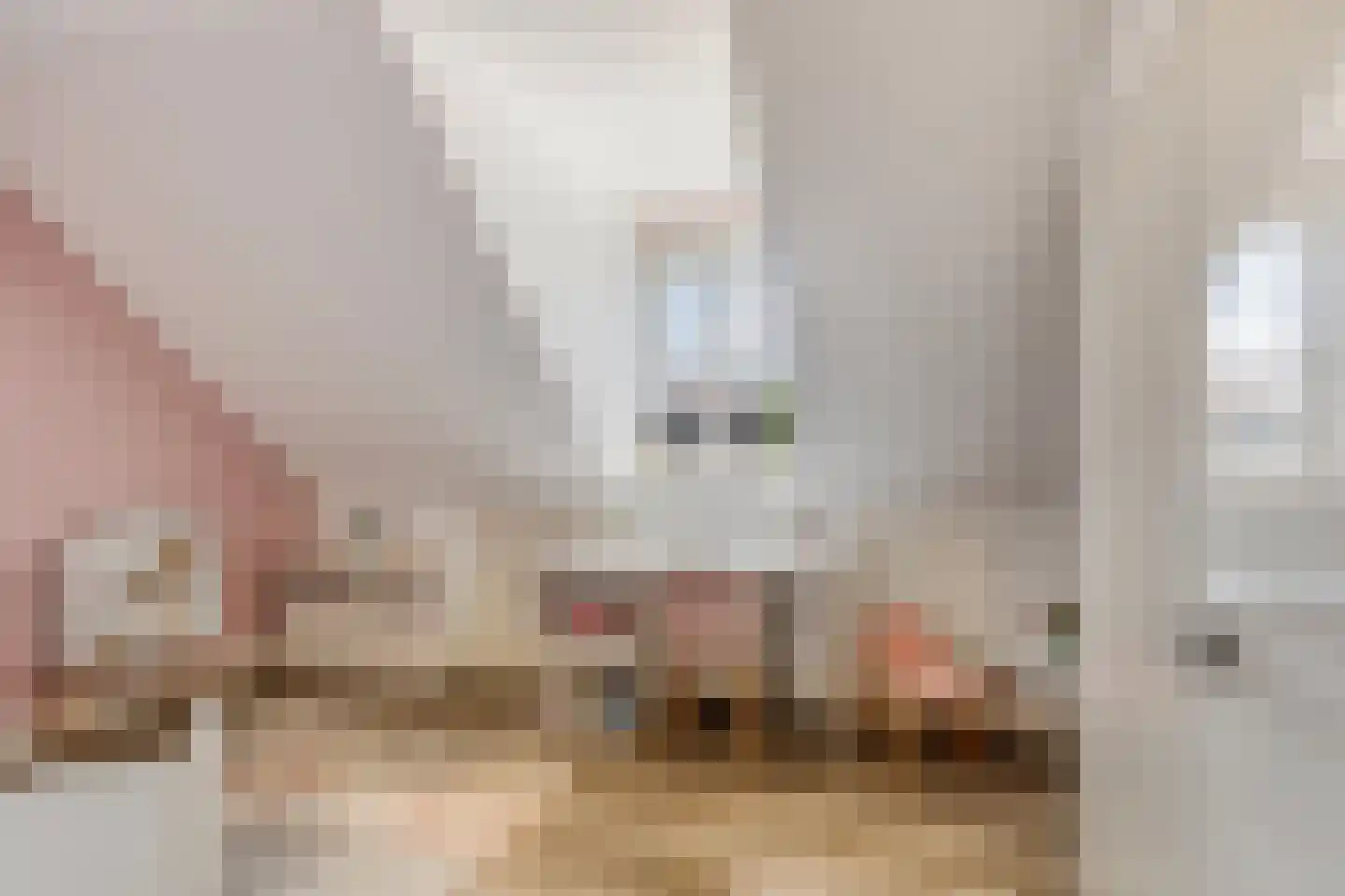 Kanaalmuur 25 Houten thumbnail 21