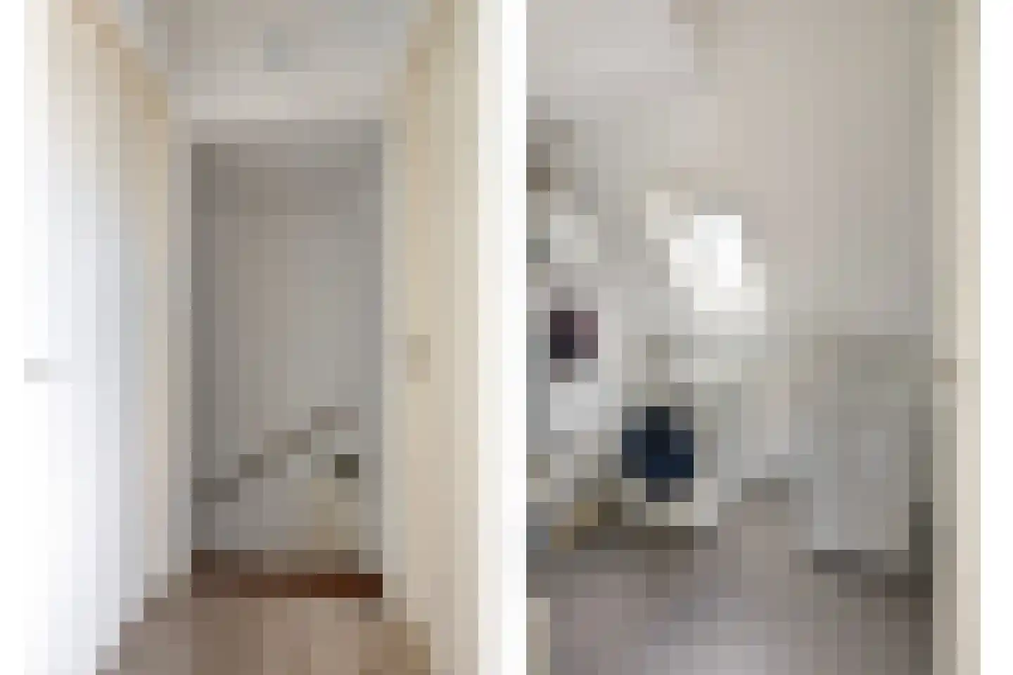 Kanaalmuur 25 Houten thumbnail 24