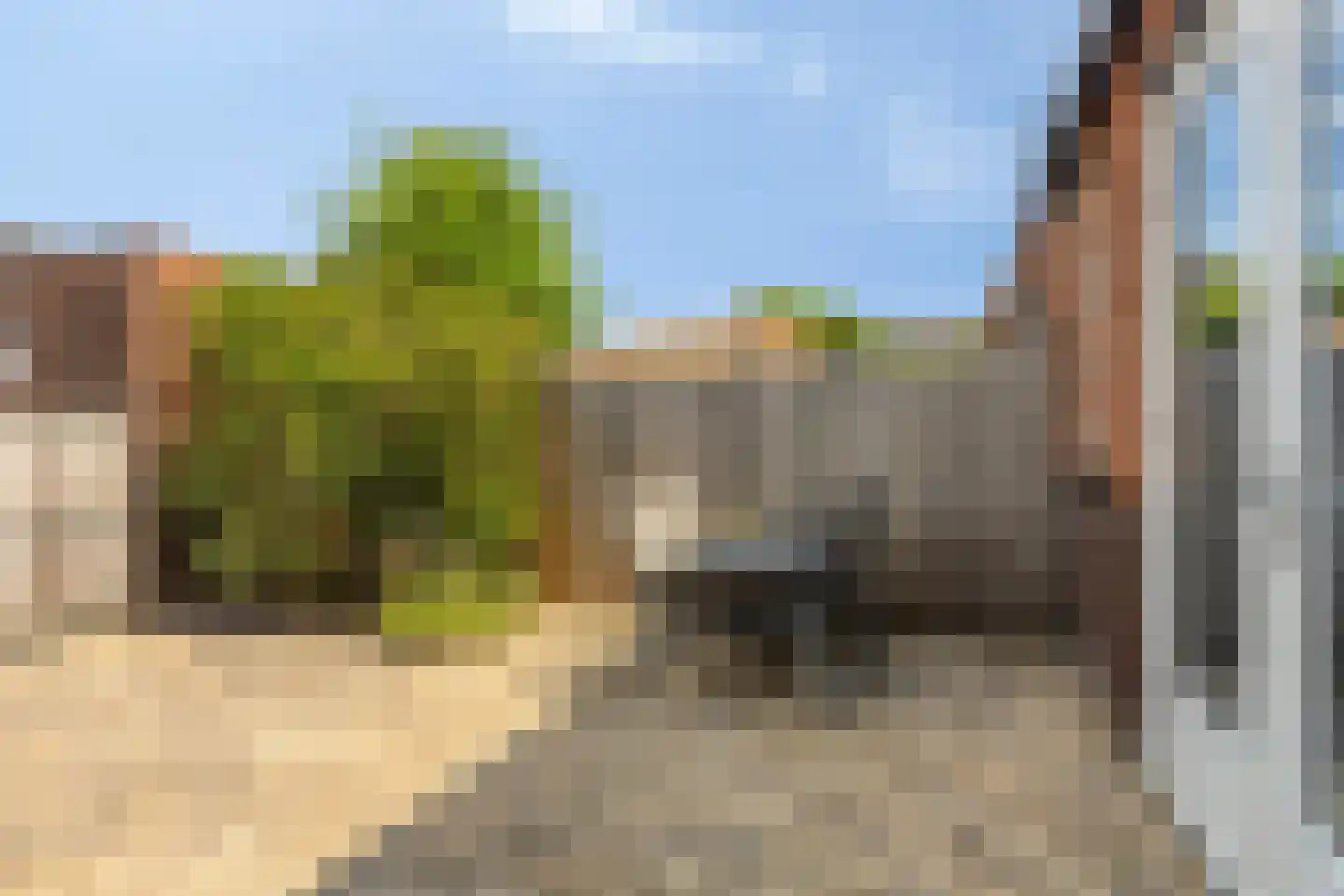 Kanaalmuur 25 Houten thumbnail 25