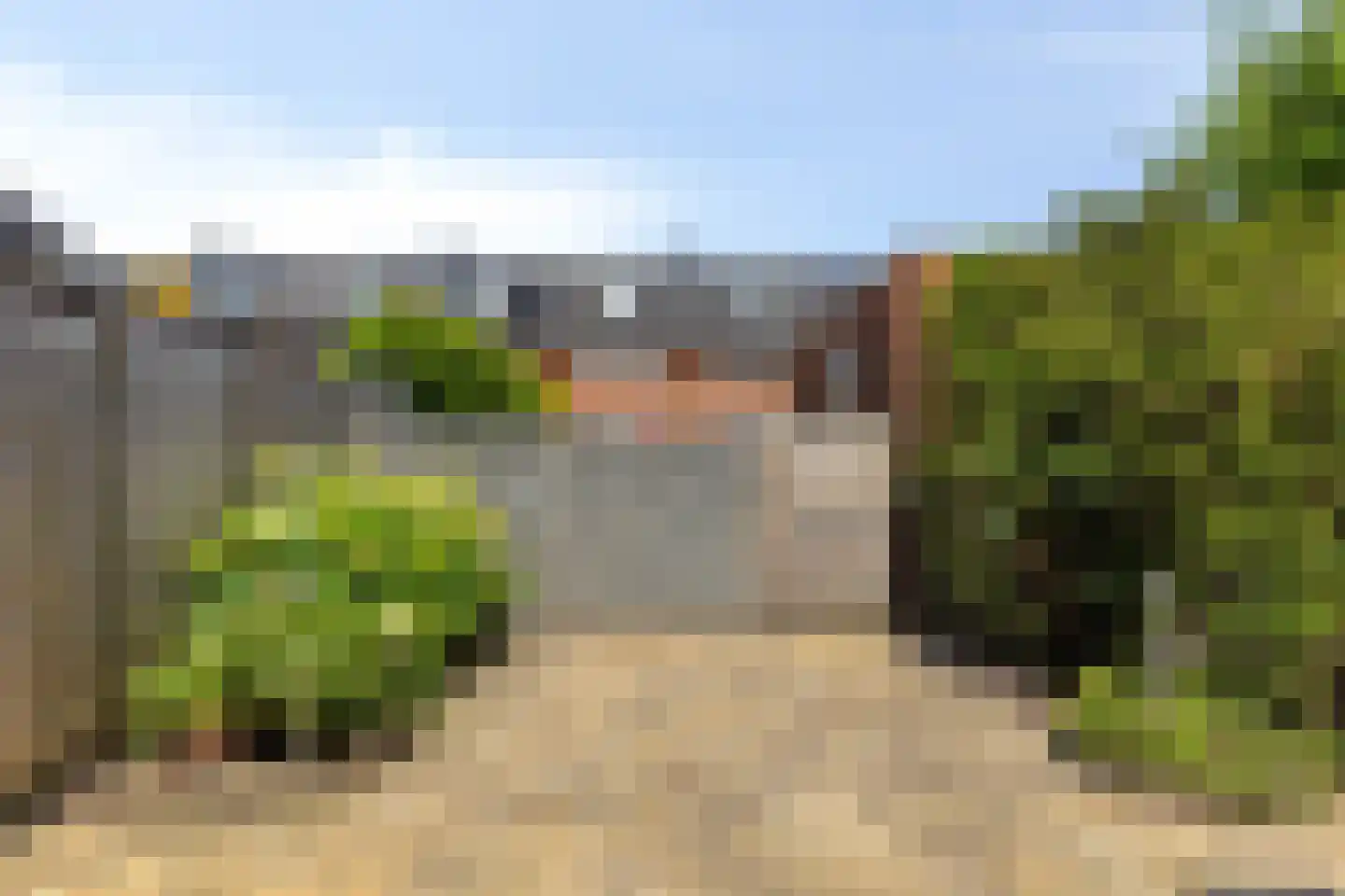 Kanaalmuur 25 Houten thumbnail 26
