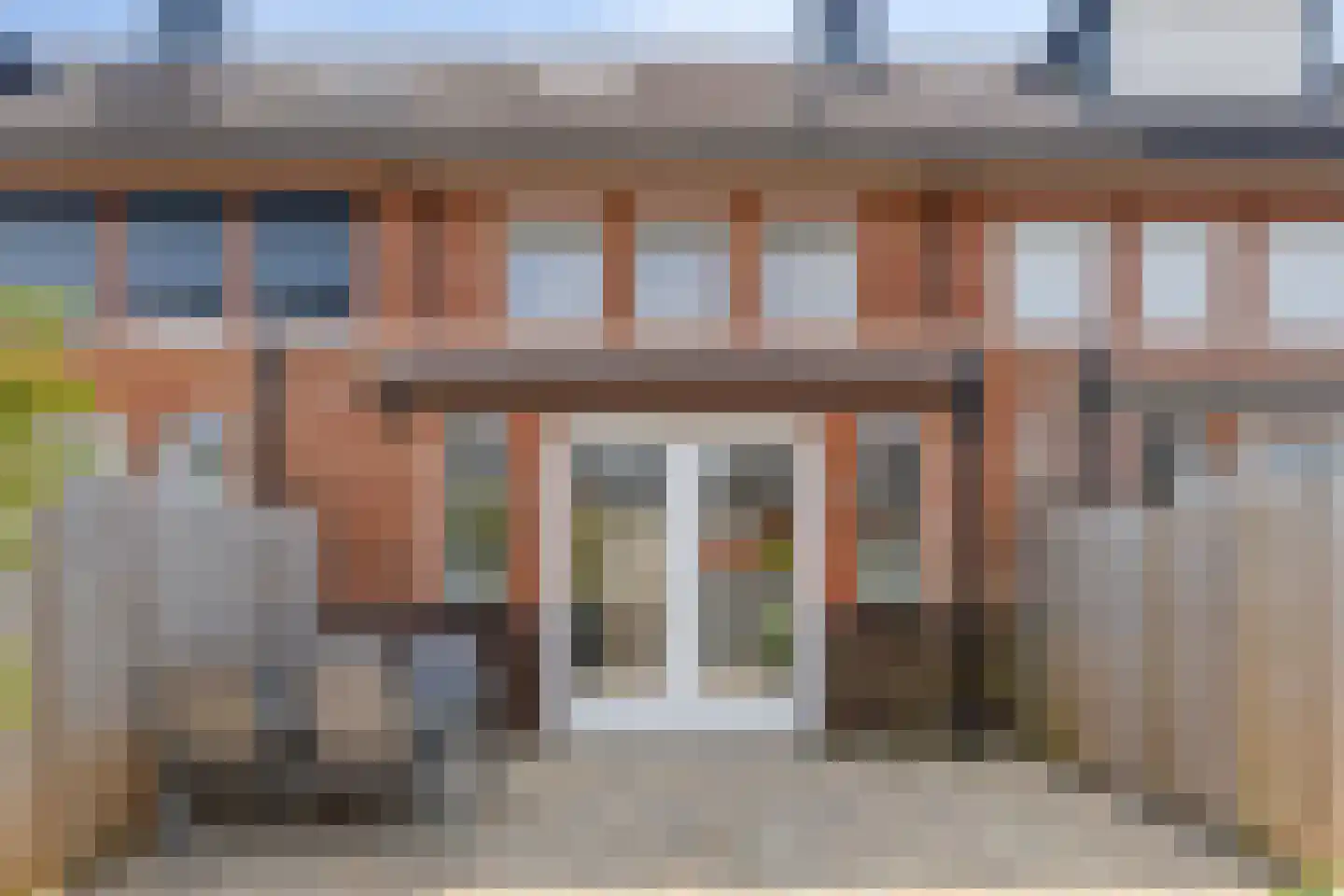 Kanaalmuur 25 Houten thumbnail 27