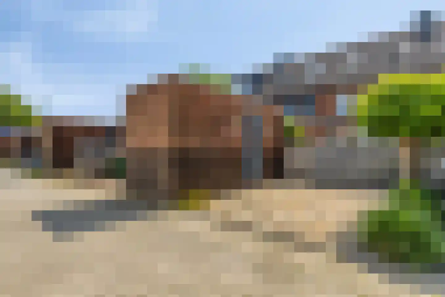 Kanaalmuur 25 Houten thumbnail 28
