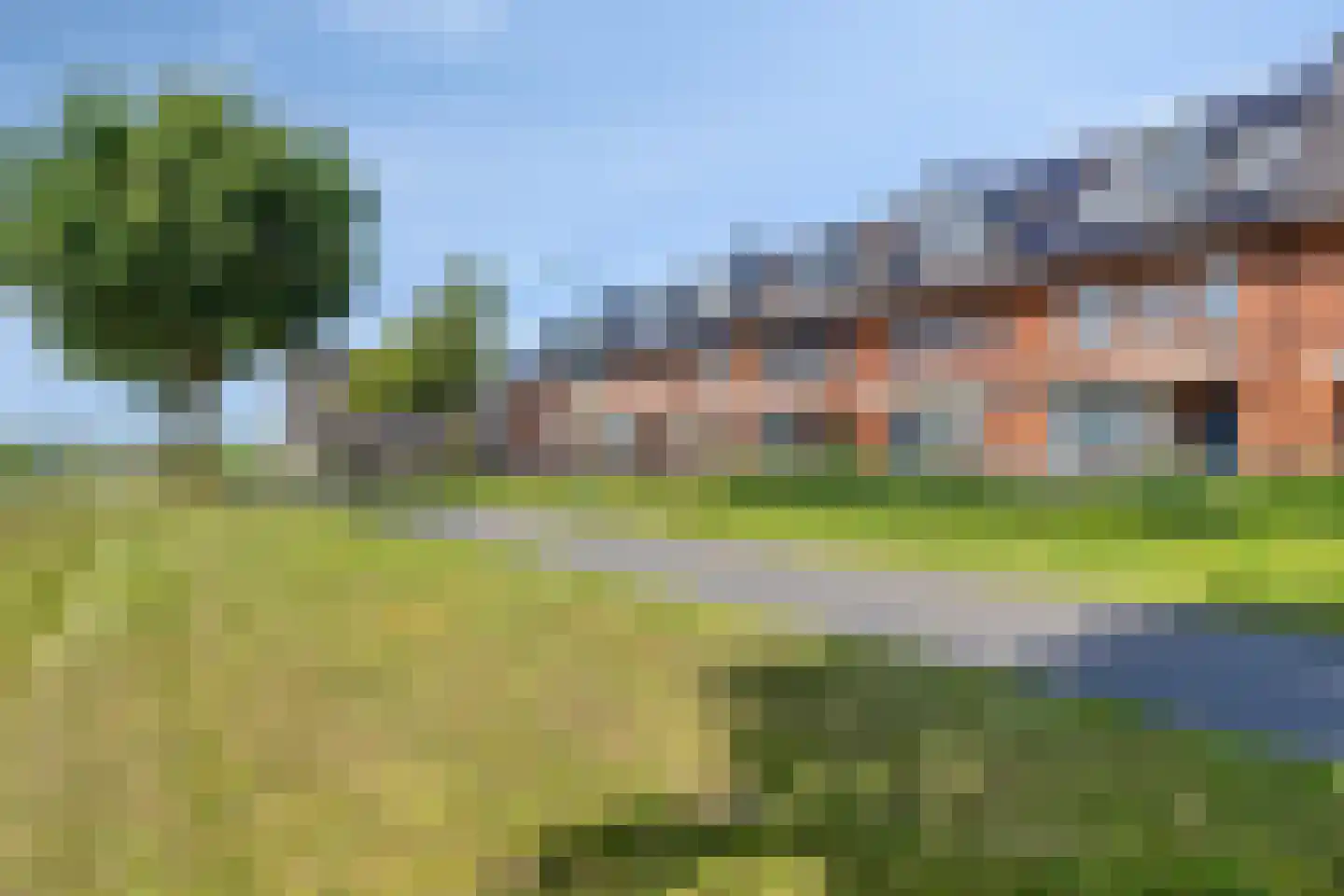 Kanaalmuur 25 Houten thumbnail 29