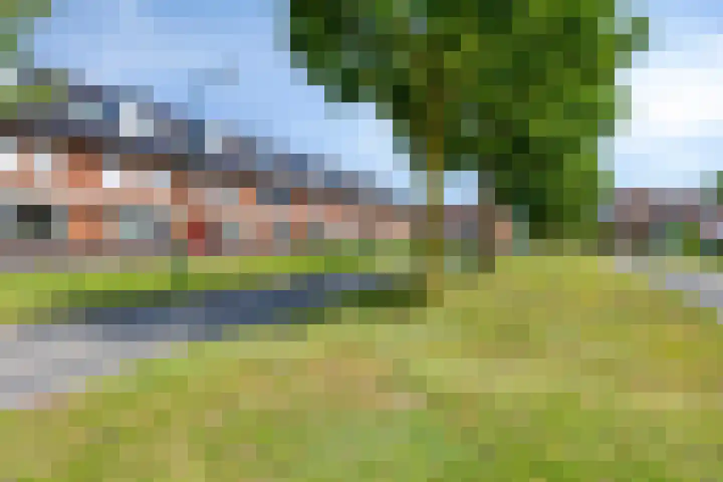 Kanaalmuur 25 Houten thumbnail 30