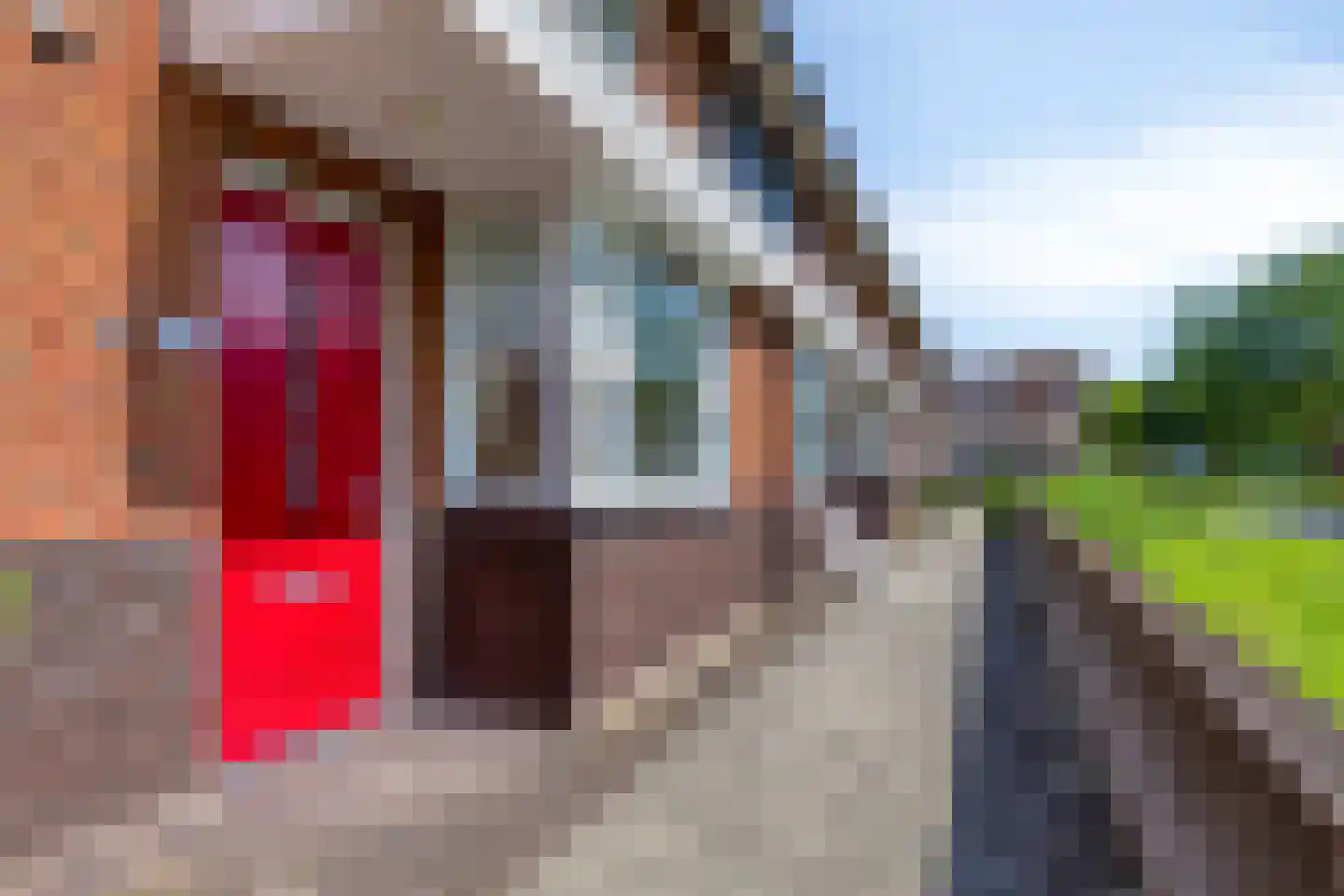 Kanaalmuur 25 Houten thumbnail 31