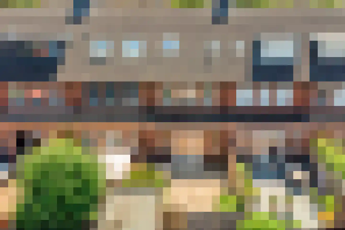 Kanaalmuur 25 Houten thumbnail 32