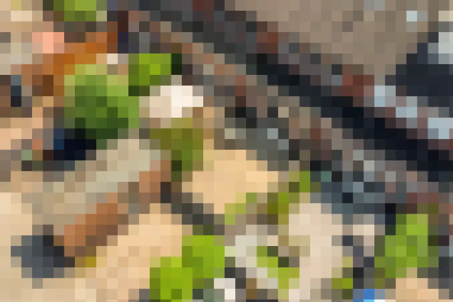Kanaalmuur 25 Houten thumbnail 33