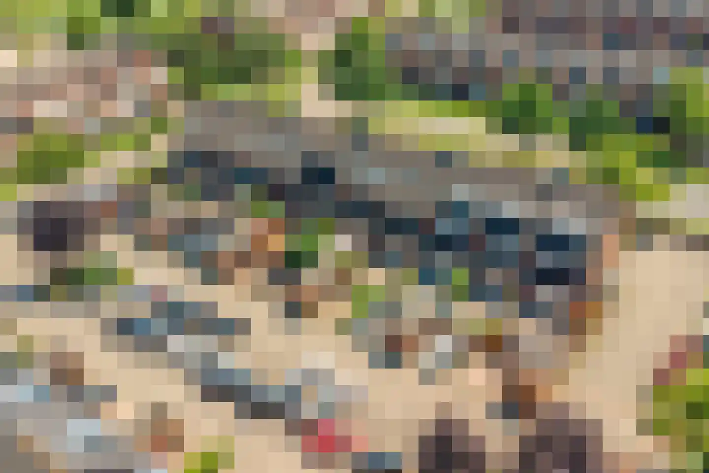 Kanaalmuur 25 Houten thumbnail 34