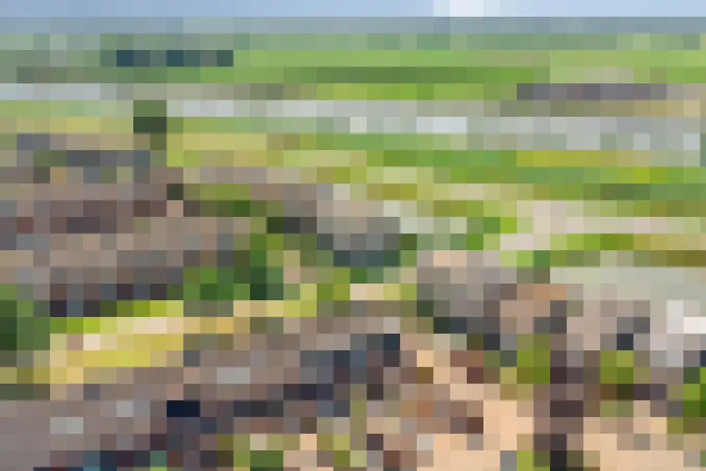 Kanaalmuur 25 Houten thumbnail 35