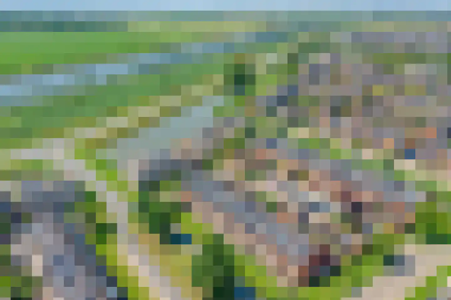 Kanaalmuur 25 Houten thumbnail 36