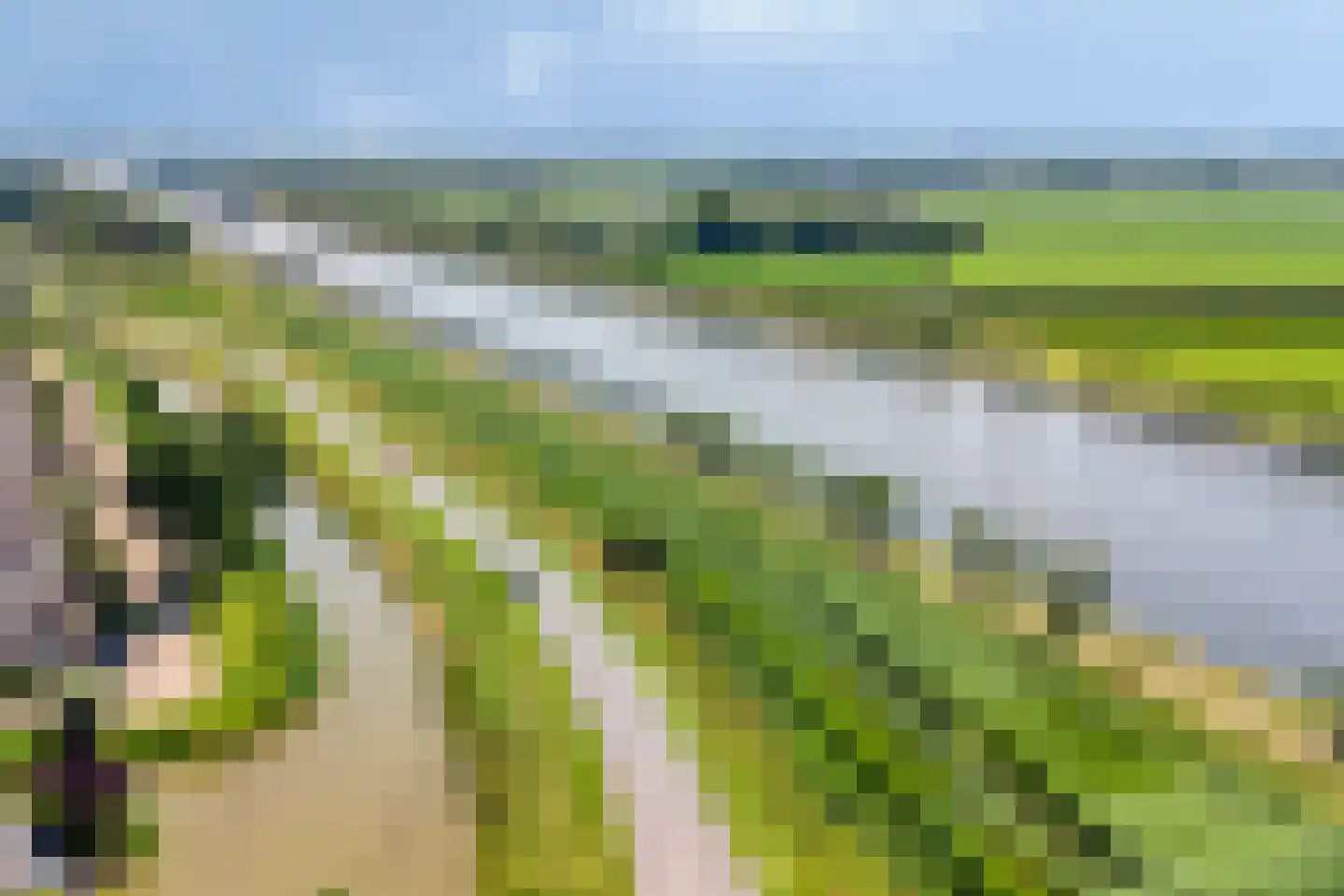 Kanaalmuur 25 Houten thumbnail 37