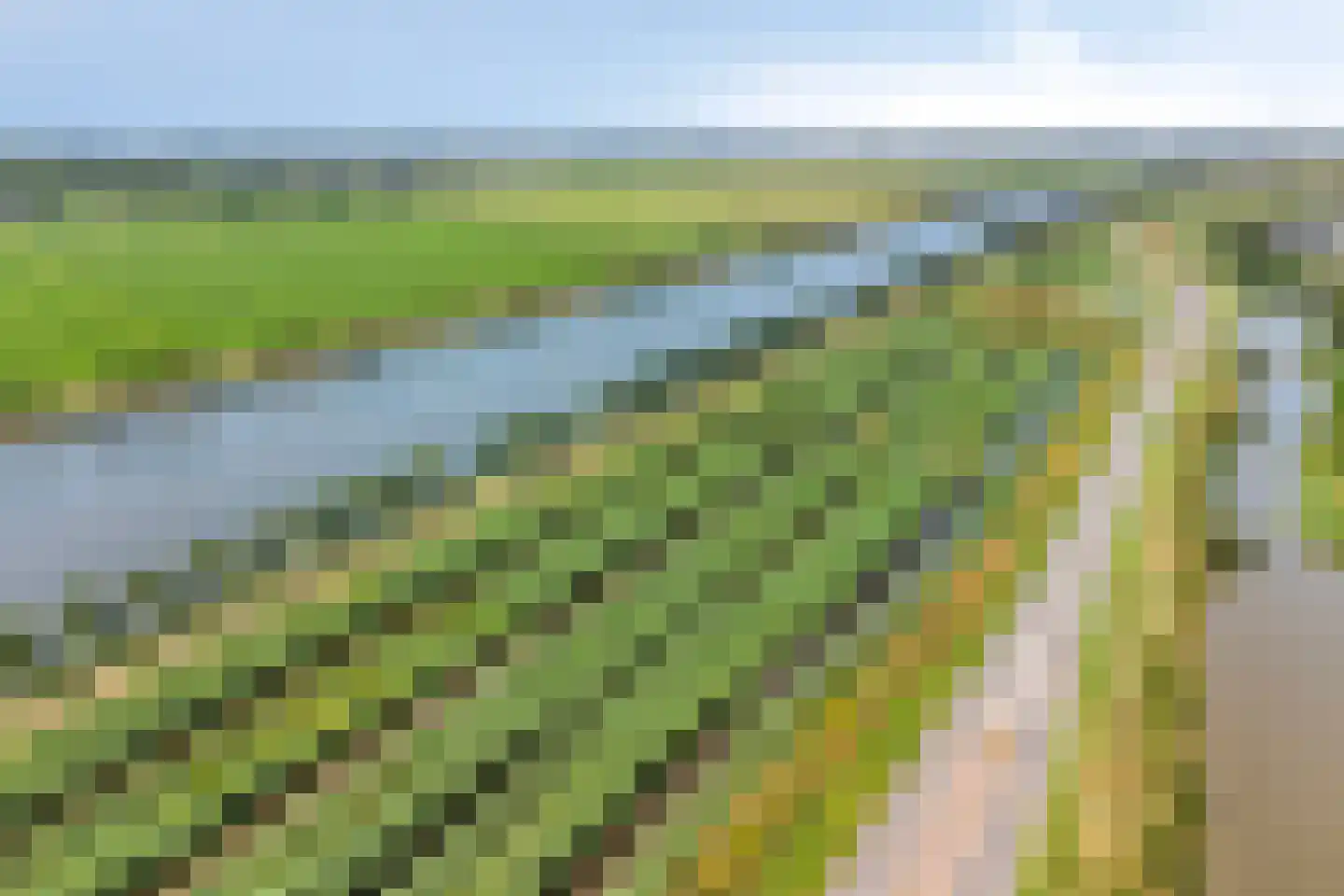 Kanaalmuur 25 Houten thumbnail 38