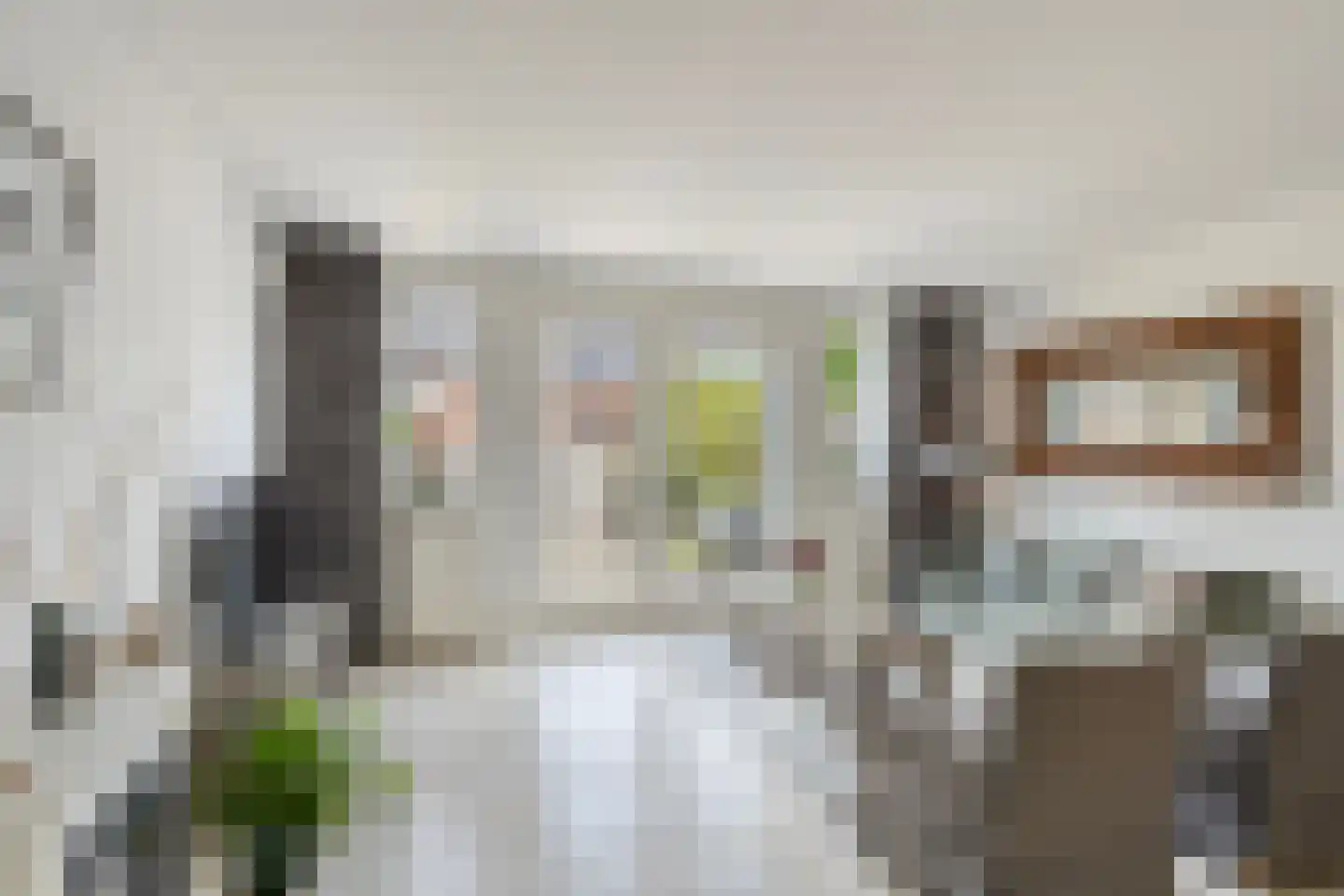 Kanaalmuur 25 Houten thumbnail 4