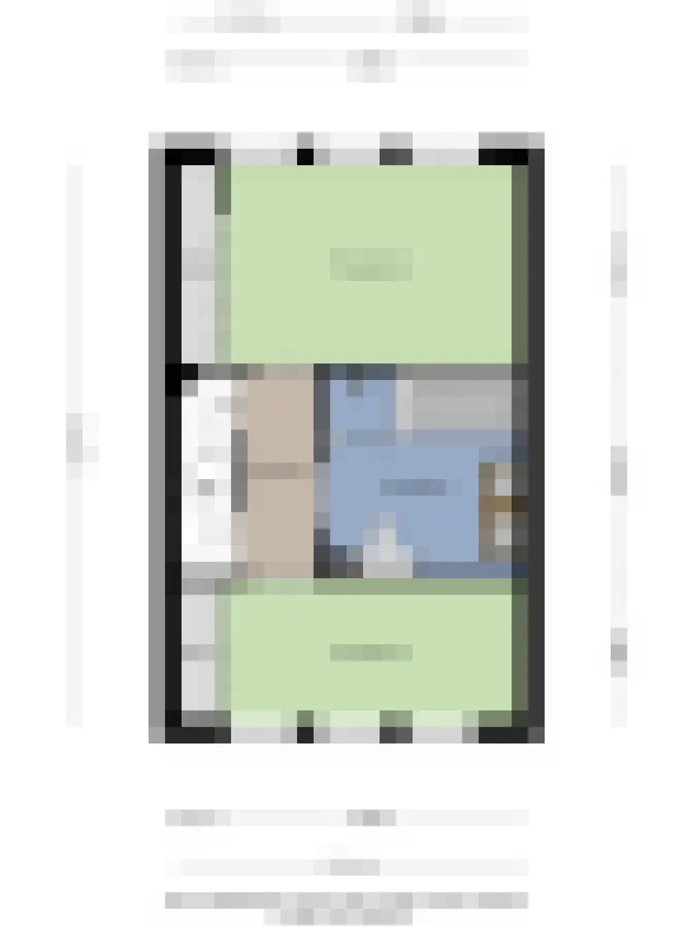 Kanaalmuur 25 Houten thumbnail 45