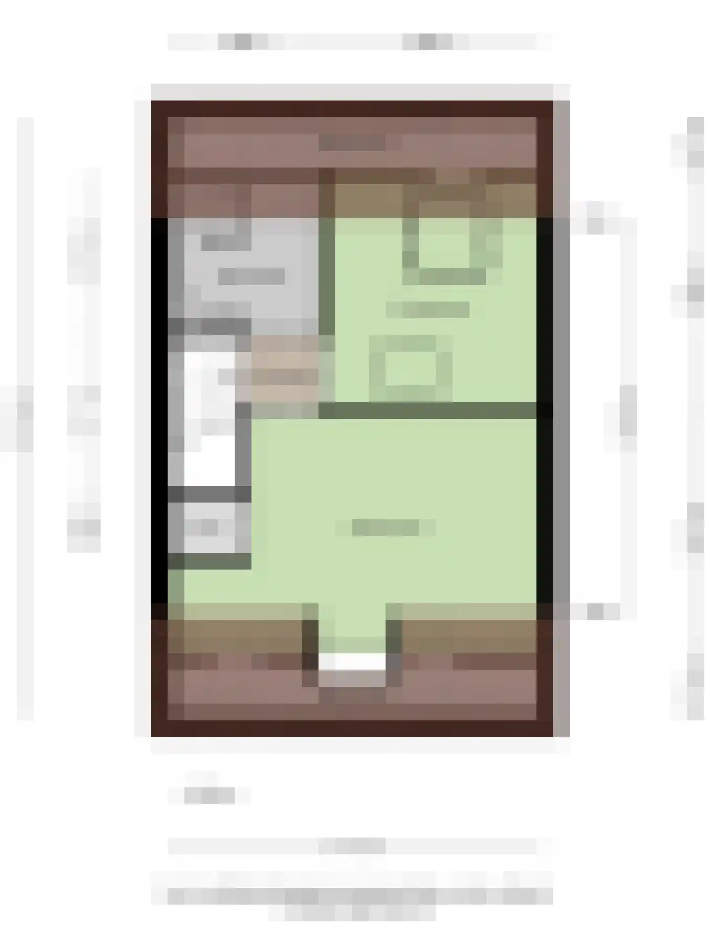 Kanaalmuur 25 Houten thumbnail 47