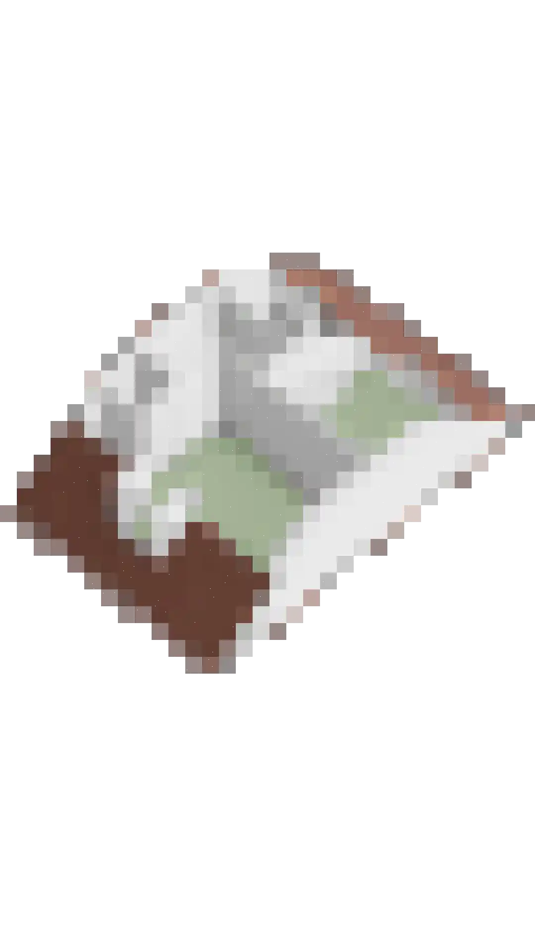 Kanaalmuur 25 Houten thumbnail 48