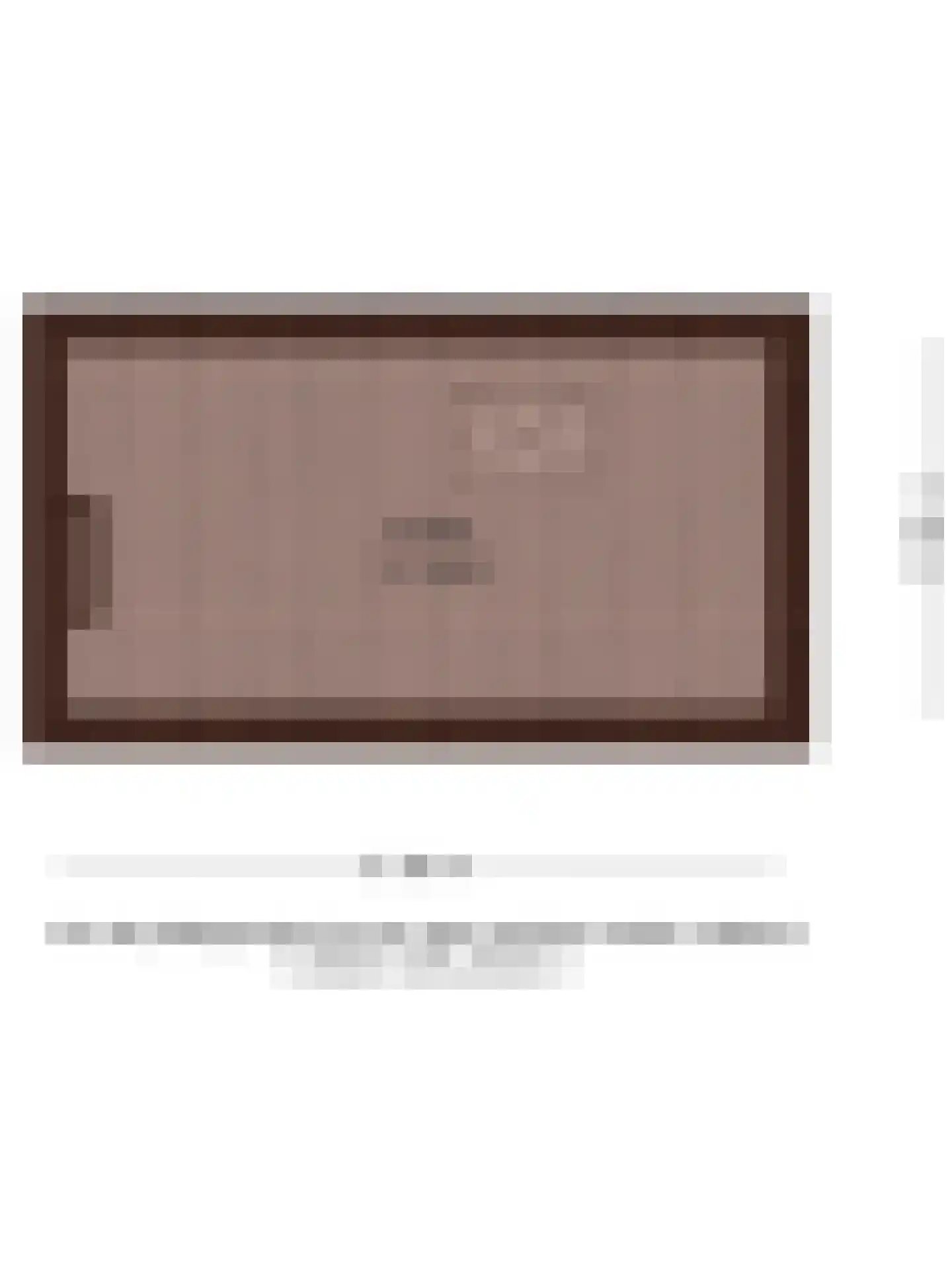 Kanaalmuur 25 Houten thumbnail 49