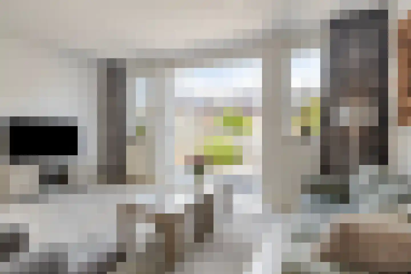 Kanaalmuur 25 Houten thumbnail 5