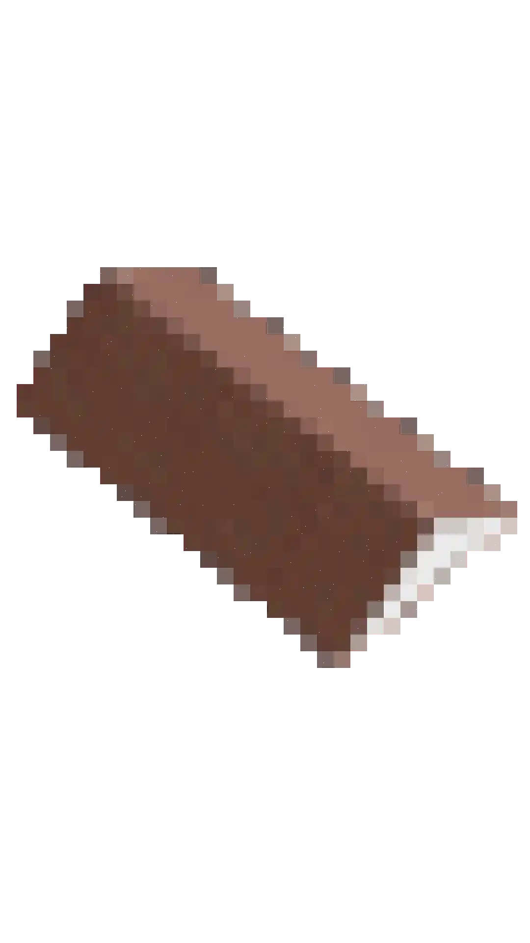 Kanaalmuur 25 Houten thumbnail 50