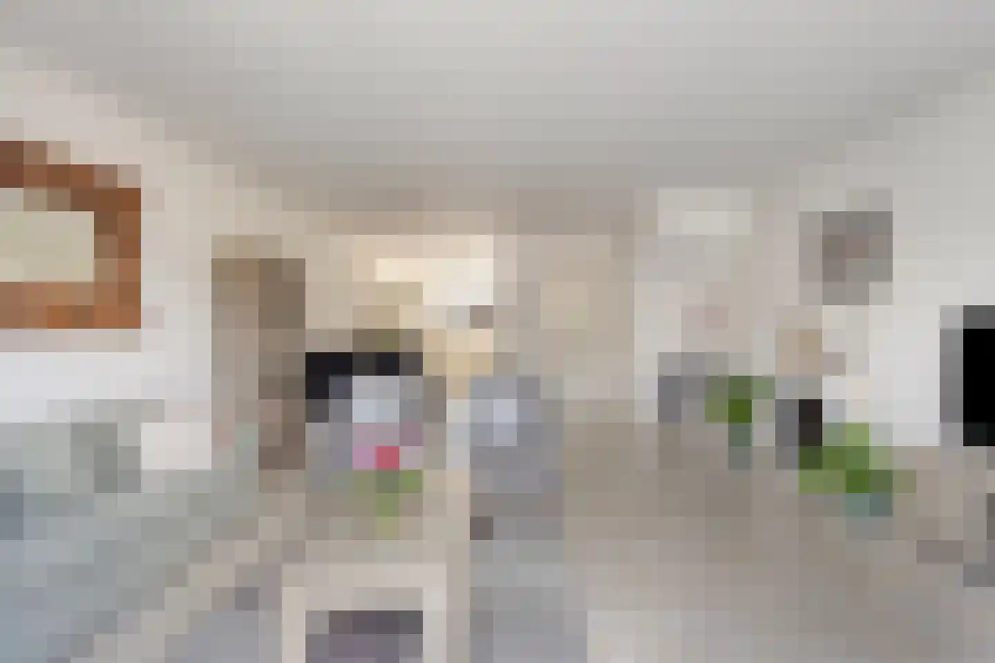 Kanaalmuur 25 Houten thumbnail 6