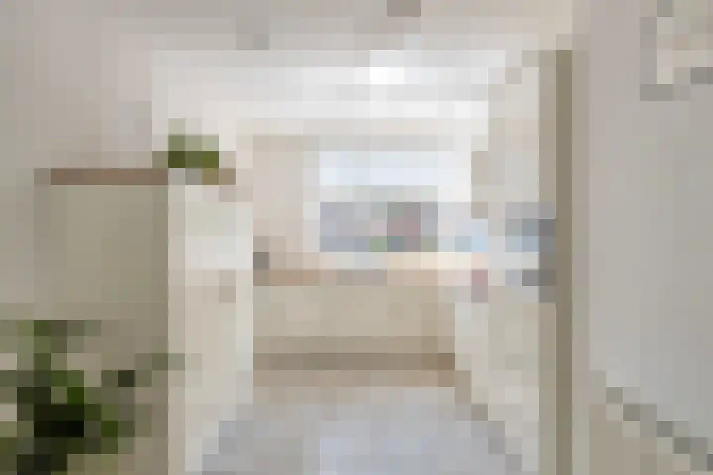Kanaalmuur 25 Houten thumbnail 7