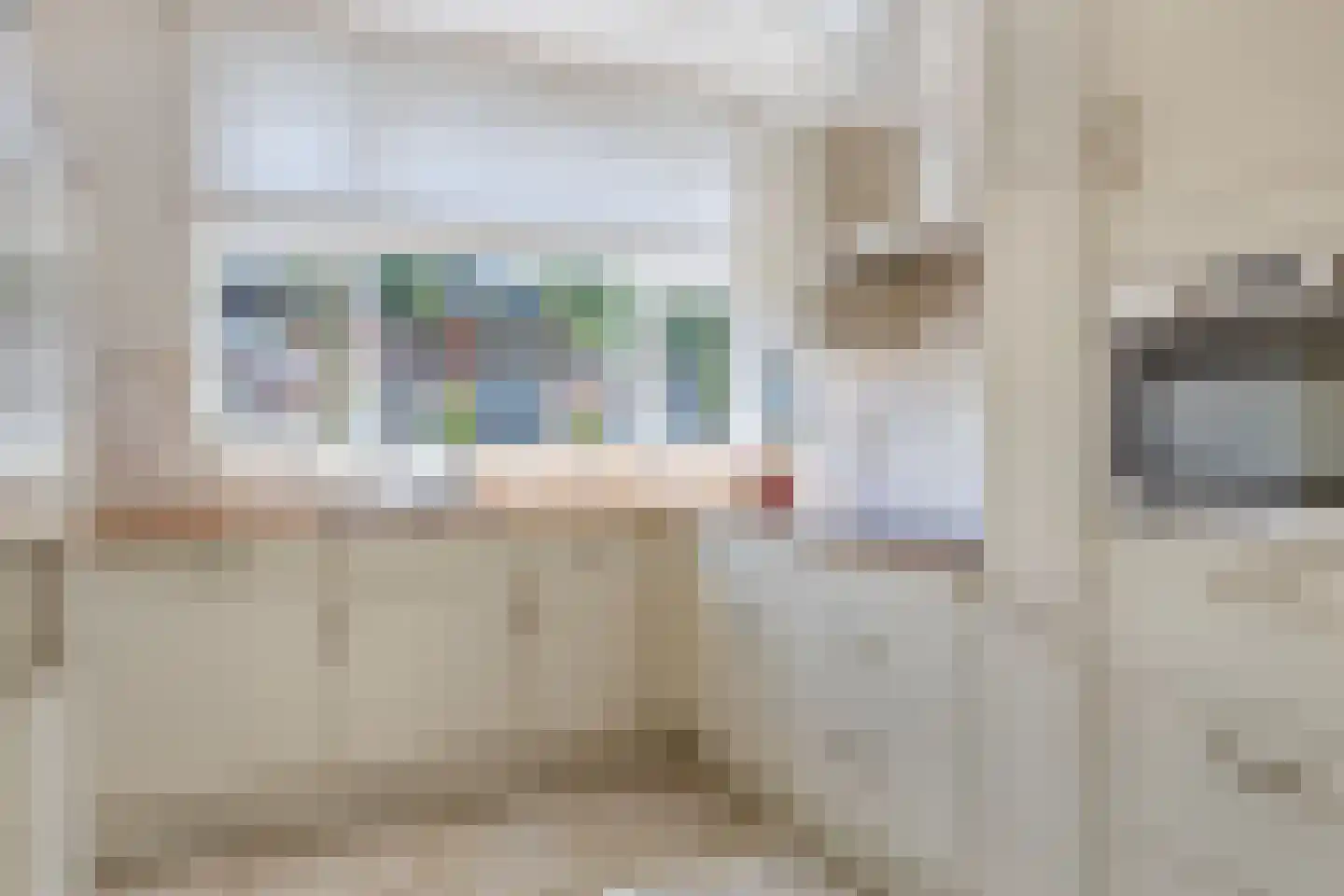Kanaalmuur 25 Houten thumbnail 8