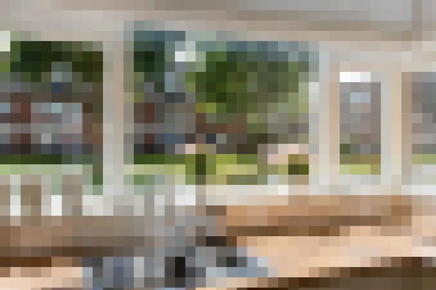 Kanaalmuur 25 Houten thumbnail 9