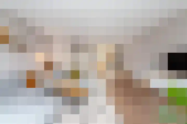 Kanaalmuur 26 Houten thumbnail 11