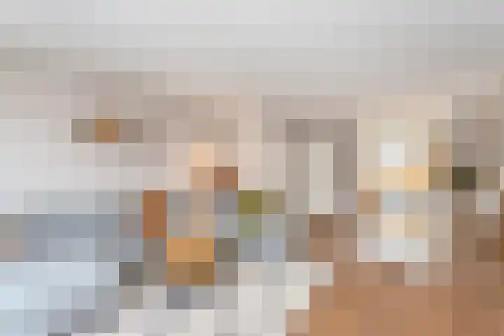 Kanaalmuur 26 Houten thumbnail 12