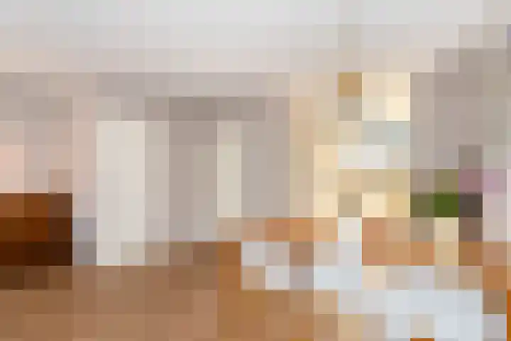 Kanaalmuur 26 Houten thumbnail 13