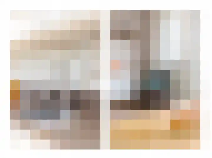 Kanaalmuur 26 Houten thumbnail 14