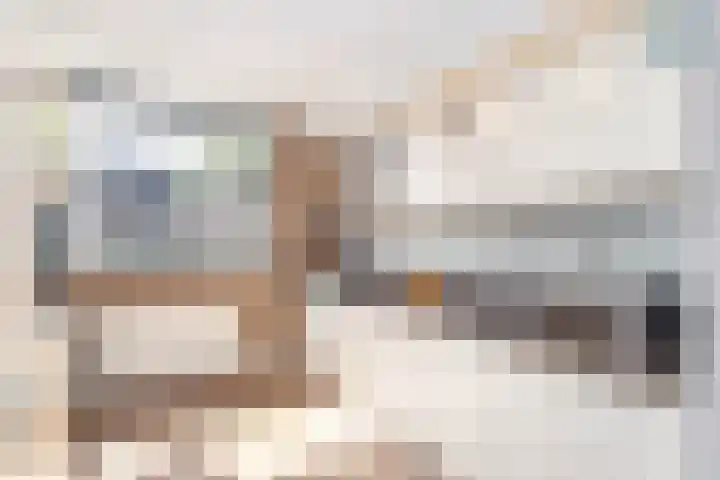 Kanaalmuur 26 Houten thumbnail 17