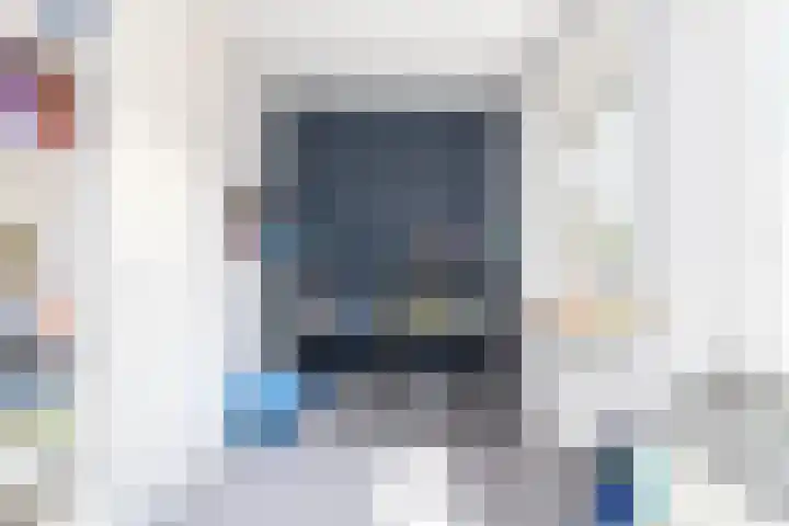 Kanaalmuur 26 Houten thumbnail 20