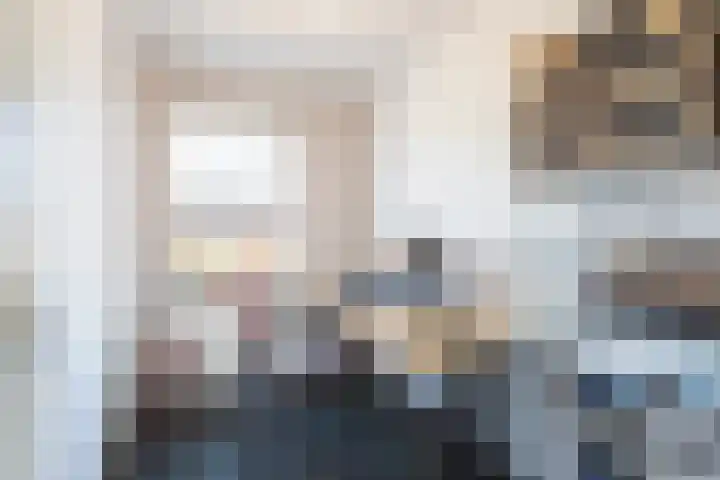 Kanaalmuur 26 Houten thumbnail 22