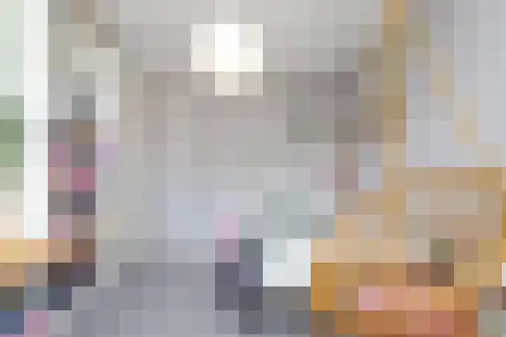 Kanaalmuur 26 Houten thumbnail 23
