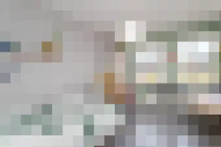 Kanaalmuur 26 Houten thumbnail 24