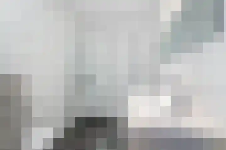 Kanaalmuur 26 Houten thumbnail 26