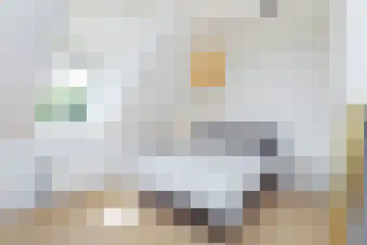 Kanaalmuur 26 Houten thumbnail 28